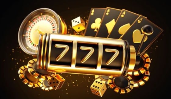 add77