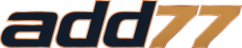 add77